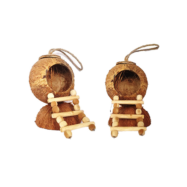 COCONUT PET SUPPLIES