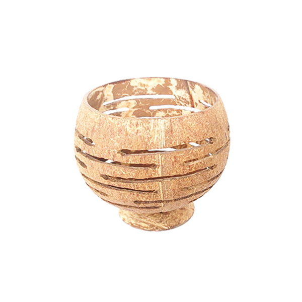 COCONUT CUP